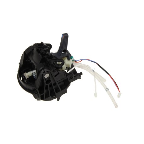 ESTRATTORE CON TUBI DOLCE GUSTO DE LONGHI WI1393