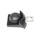 CASSETTO PORTACAPSULE DOLCEGUSTO WI1410