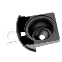 CASSETTO PORTACAPSULE DOLCEGUSTO WI1410