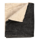 FILTRO CAPPA IN FIBRE NATURALI WPRO 484000008652