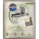 FILTRO CAPPA IN FIBRE NATURALI WPRO 484000008652