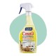 CASA 9 SGRASSANTE DELICATO 750ml NUNCAS