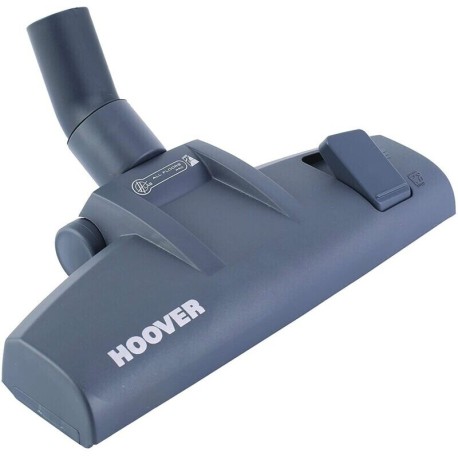 SPAZZOLA ASPIRAPOLVERE PER TAPPETI E PAVIMENTI G233PE HOOVER 35601672
