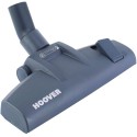 SPAZZOLA ASPIRAPOLVERE PER TAPPETI E PAVIMENTI G233PE HOOVER 35601672