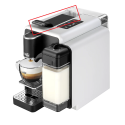 LEVA NERA PER S22 CAFFITALY 34000537258