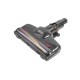 SPAZZOLA MOTORIZZATA DE LONGHI KG1027