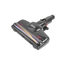 SPAZZOLA MOTORIZZATA DE LONGHI KG1027