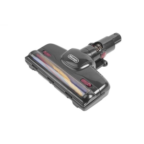 SPAZZOLA MOTORIZZATA DE LONGHI KG1027