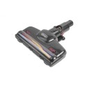 SPAZZOLA MOTORIZZATA DE LONGHI KG1027
