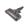 SPAZZOLA MOTORIZZATA DE LONGHI KG1027