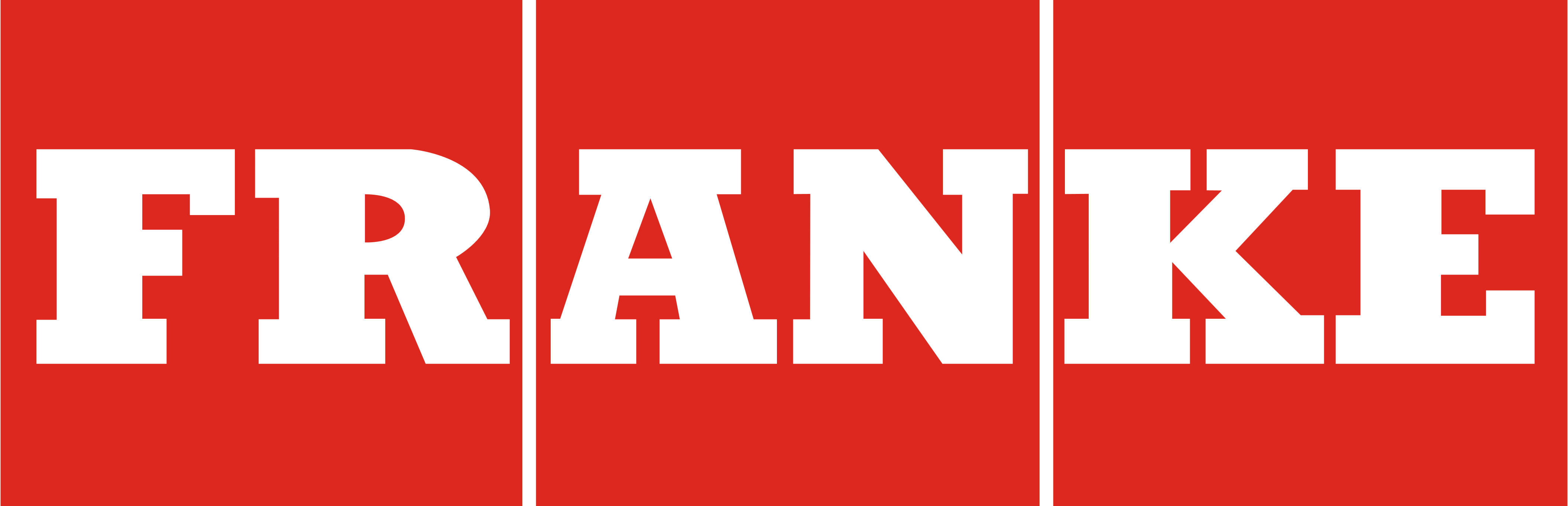 Franke_logo.png