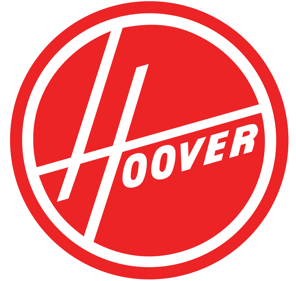hoover.png