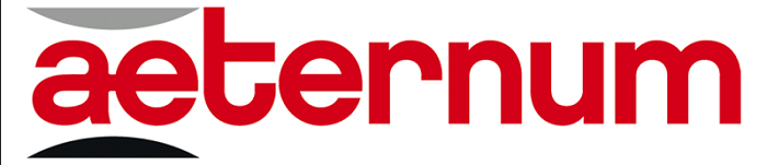 logo-aeternum-reinox-26cc1583.png